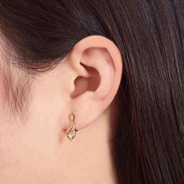 K10�C�G���[�S�[���h�_�C�������h�C�������O