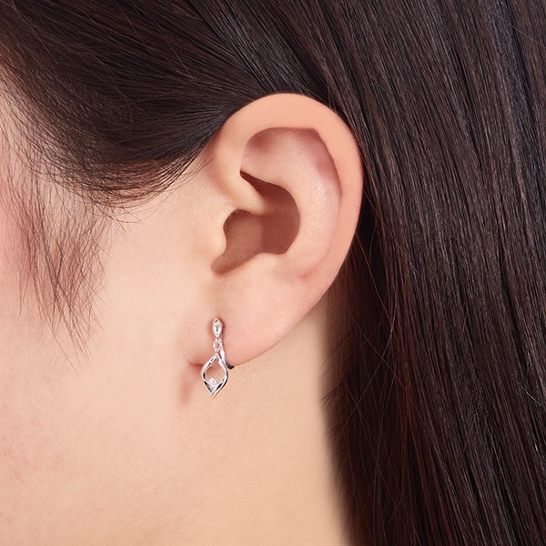 K10�z���C�g�S�[���h�_�C�������h�C�������O