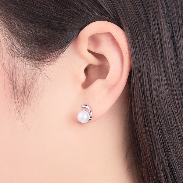 �v���`�i�A�R���^��C�������O�i6.5mm�j