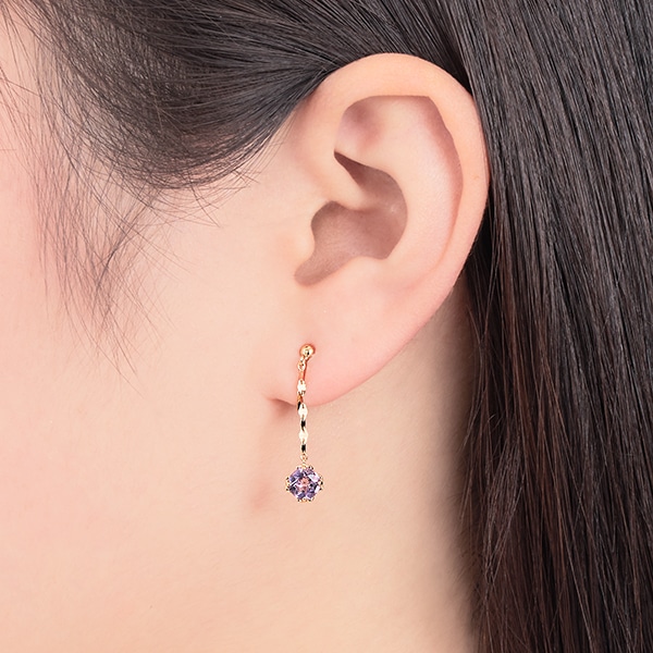 K10�C�G���[�S�[���h���C�g�A���V�X�g�C�������O