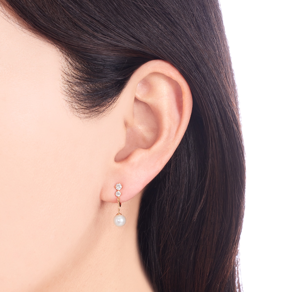 K10�C�G���[�S�[���h�W���p�[���C�������O�i6mm�j