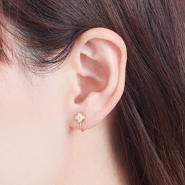 K10�C�G���[�S�[���h�_�C�������h�C�������O