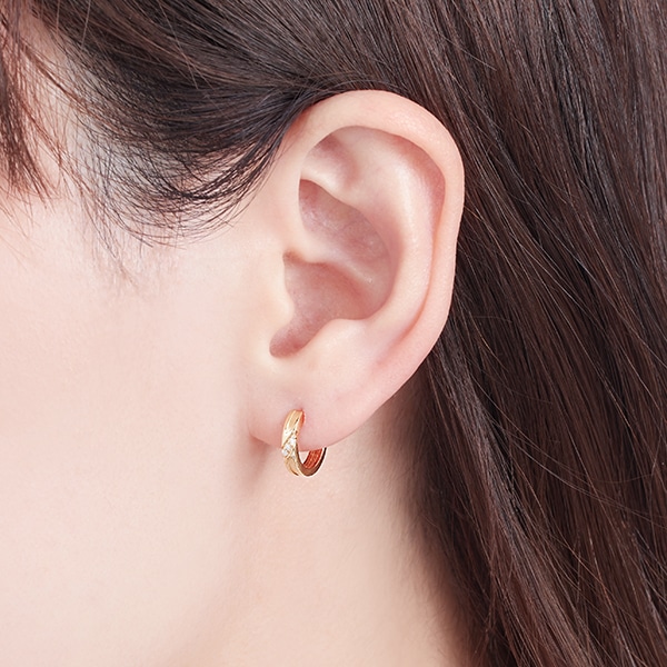 K10�C�G���[�S�[���h�_�C�������h�C�������O