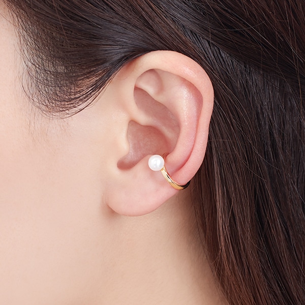 K10�C�G���[�S�[���h�W���p�[���C���[�J�t�i�Б��j�i5mm�j