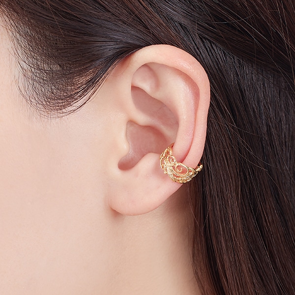 K10�C�G���[�S�[���h�C���[�J�t�i�Б��j