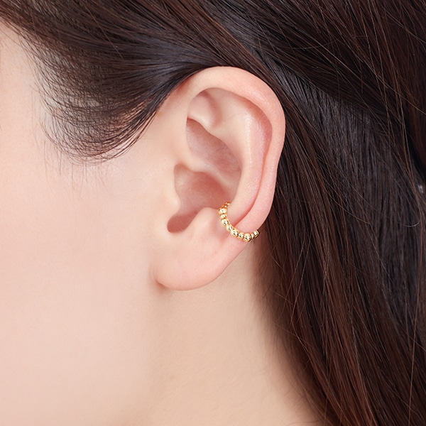 K10�C�G���[�S�[���h�C���[�J�t�i�Б��j