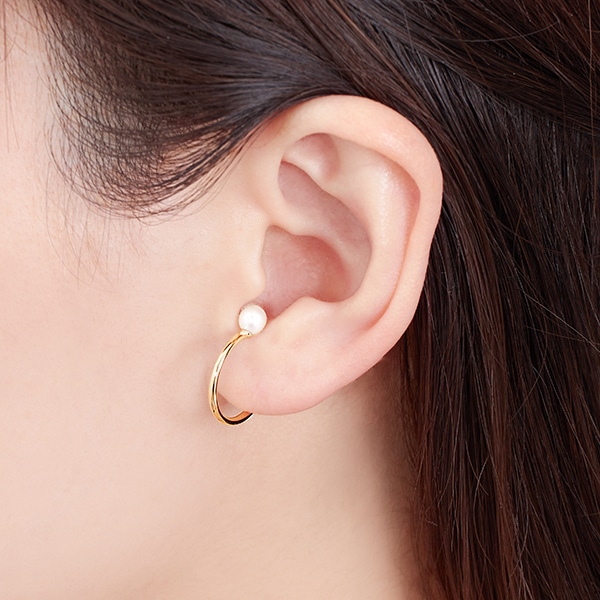 K10�C�G���[�S�[���h�W���p�[���C���[�J�t�i�Б��j�i4mm�j