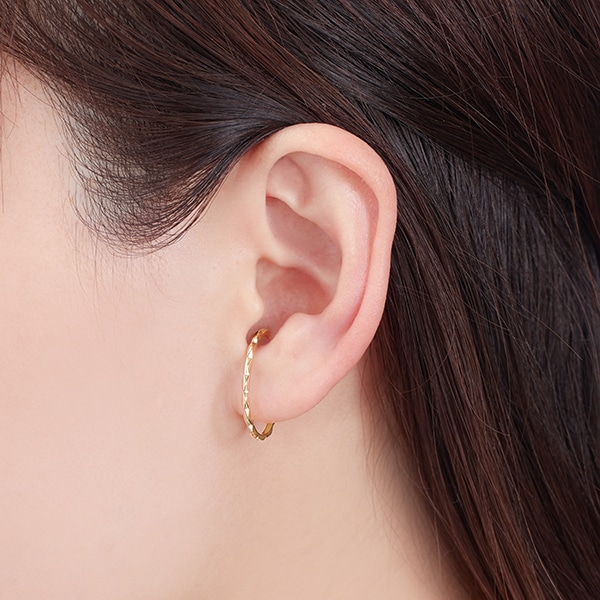 K10�C�G���[�S�[���h�C���[�J�t�i�Б��j