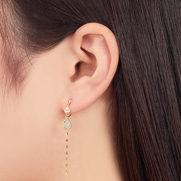 K10�C�G���[�S�[���h�O���[���A���V�X�g�C�������O