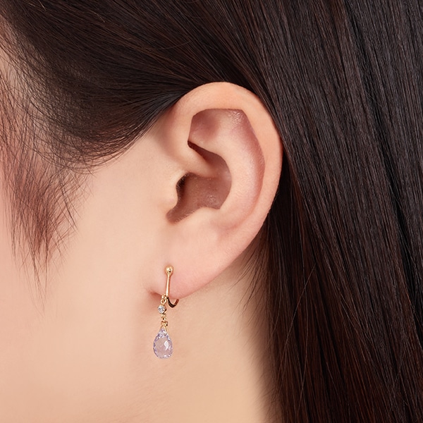 K10�C�G���[�S�[���h���C�g�A���V�X�g�C�������O