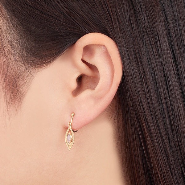 K10�C�G���[�S�[���h�I�p�[���C�������O