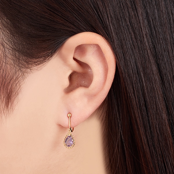 K10�C�G���[�S�[���h���C�g�A���V�X�g�C�������O