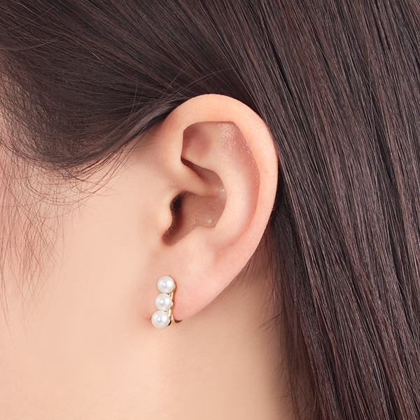 K10�C�G���[�S�[���h�W���p�[���C�������O