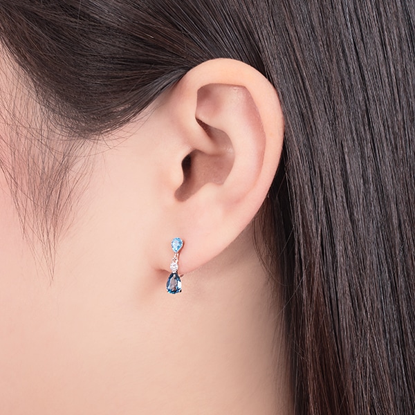 K10�z���C�g�S�[���h�����h���u���[�g�p�[�Y�C�������O