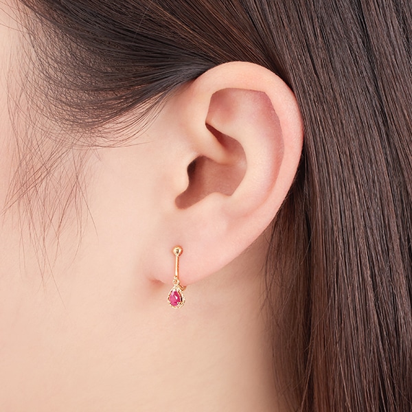 K10�C�G���[�S�[���h���r�[�C�������O