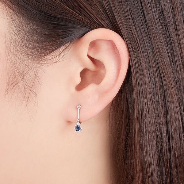 K10�z���C�g�S�[���h�T�t�@�C�A�C�������O