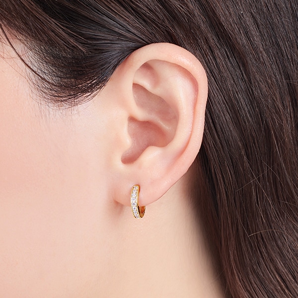 K10�C�G���[�S�[���h�_�C�������h�C�������O