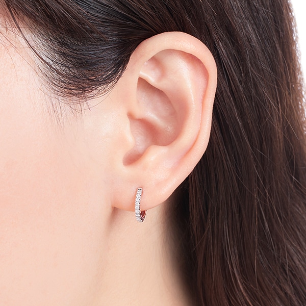 �v���`�i�_�C�������h�C�������O