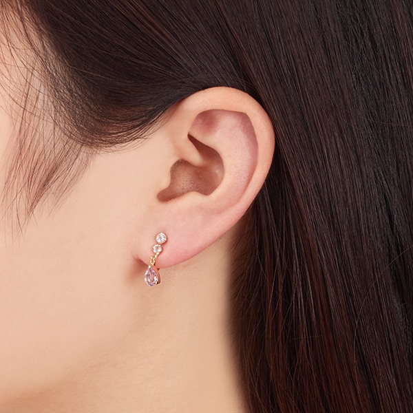 K10�C�G���[�S�[���h���C�g�A���V�X�g�C�������O