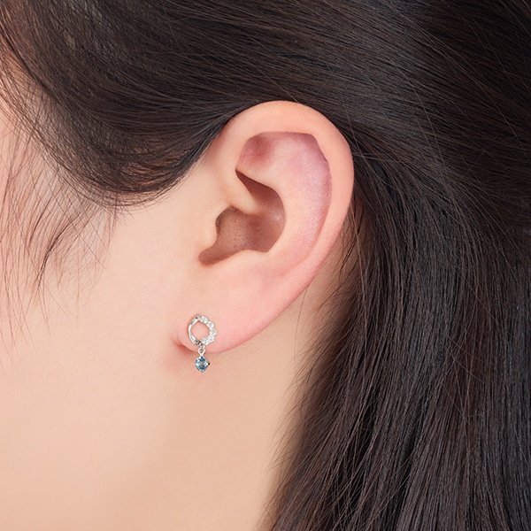 K10�z���C�g�S�[���h�����h���u���[�g�p�[�Y�C�������O