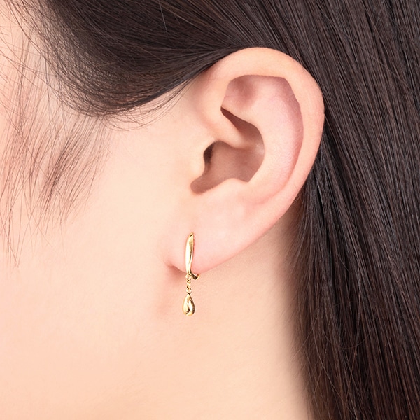 K10�C�G���[�S�[���h�C�������O