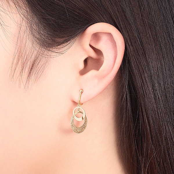 K10�C�G���[�S�[���h�C�������O