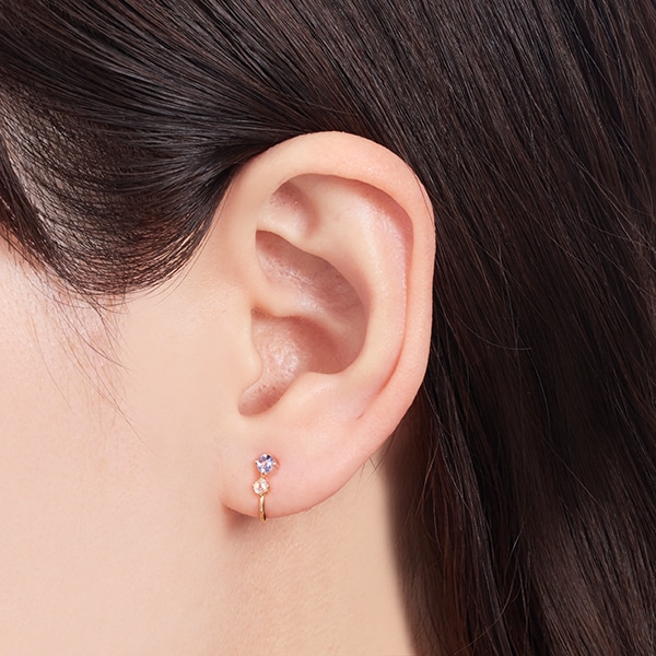 K10�C�G���[�S�[���h�^���U�i�C�g�C�������O