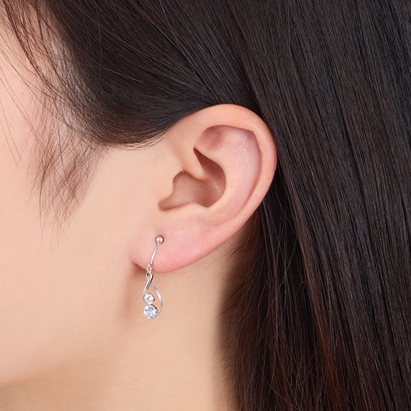 K10�z���C�g�S�[���h�A�N�A�}�����C�������O