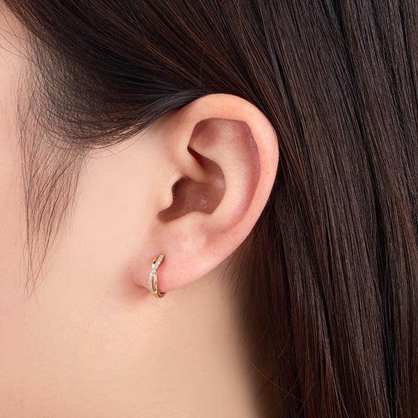 K10�C�G���[�S�[���h�_�C�������h�C�������O