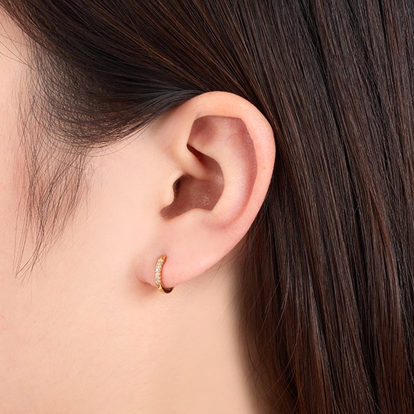 K10�C�G���[�S�[���h�_�C�������h�C�������O