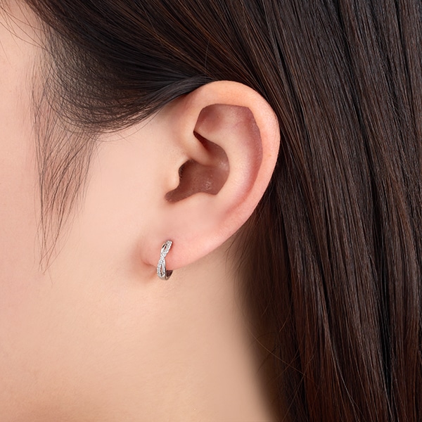 K10�z���C�g�S�[���h�_�C�������h�C�������O