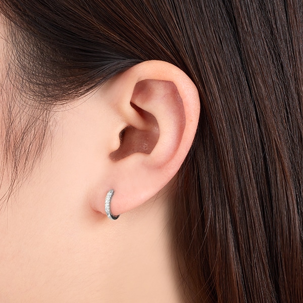 K10�z���C�g�S�[���h�_�C�������h�C�������O