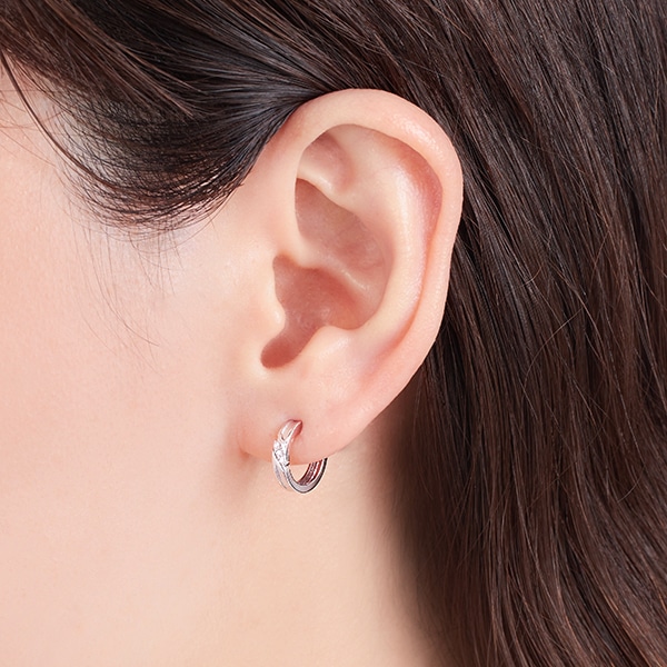 K10�z���C�g�S�[���h�_�C�������h�C�������O