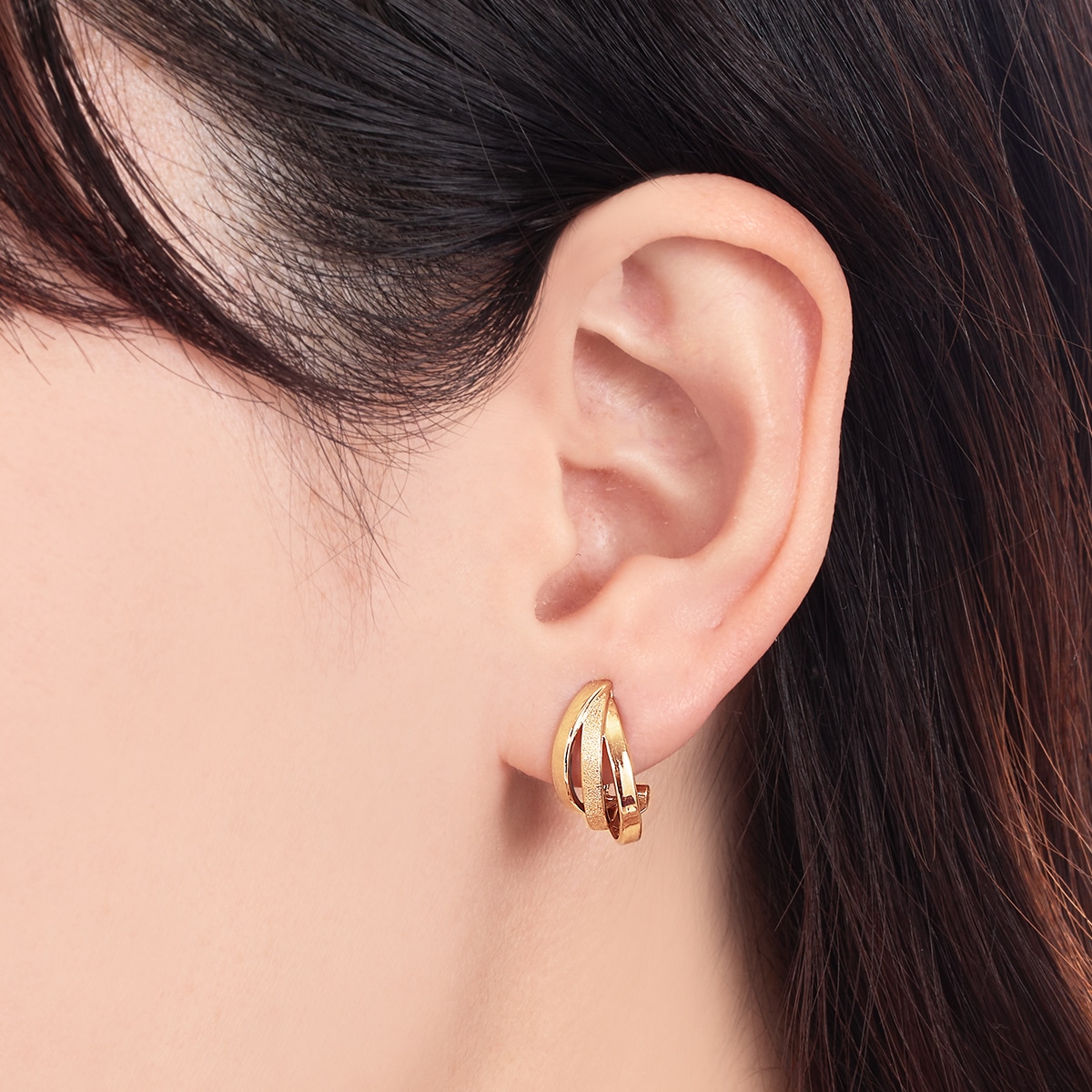 K10�C�G���[�S�[���h�C�������O