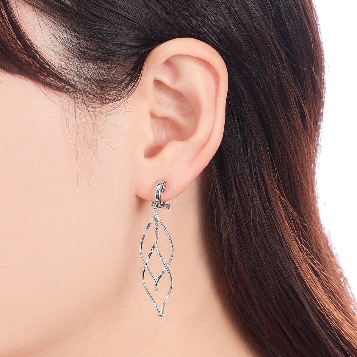 K10�z���C�g�S�[���h�C�������O