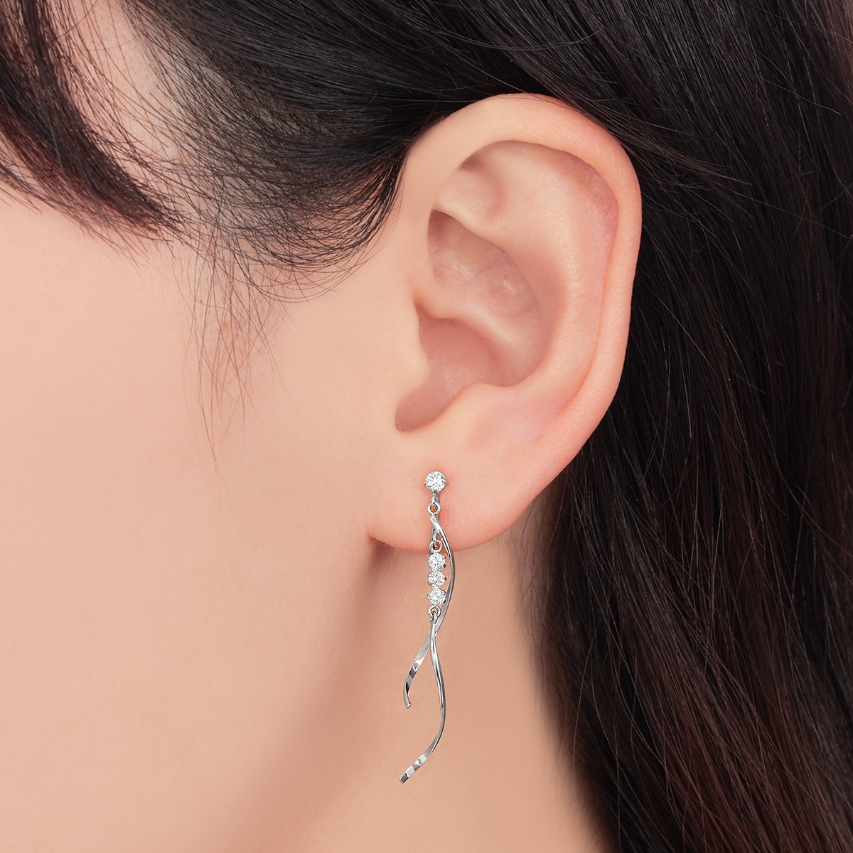 K10�z���C�g�S�[���h�L���[�r�b�N�C�������O