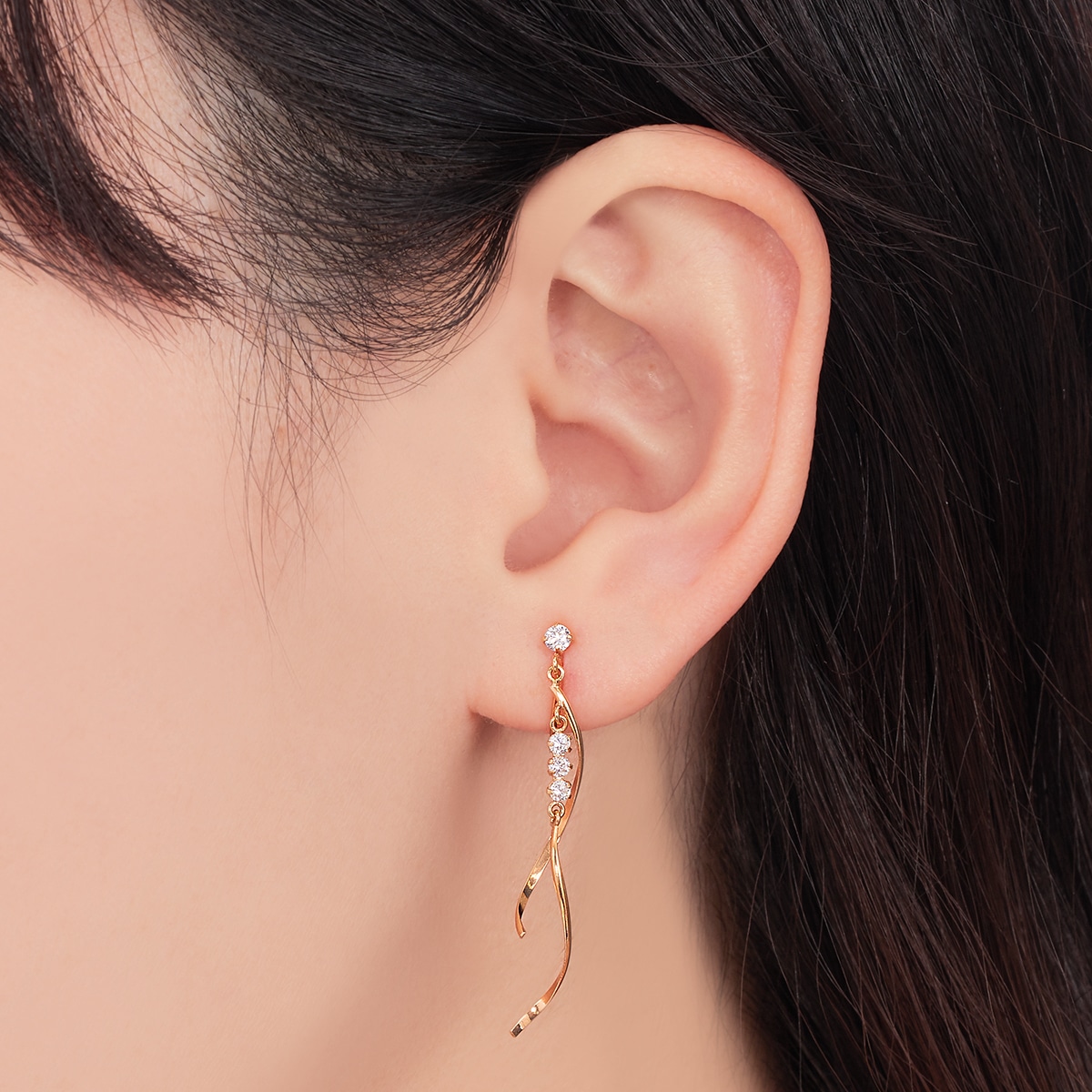 K10�C�G���[�S�[���h�L���[�r�b�N�C�������O