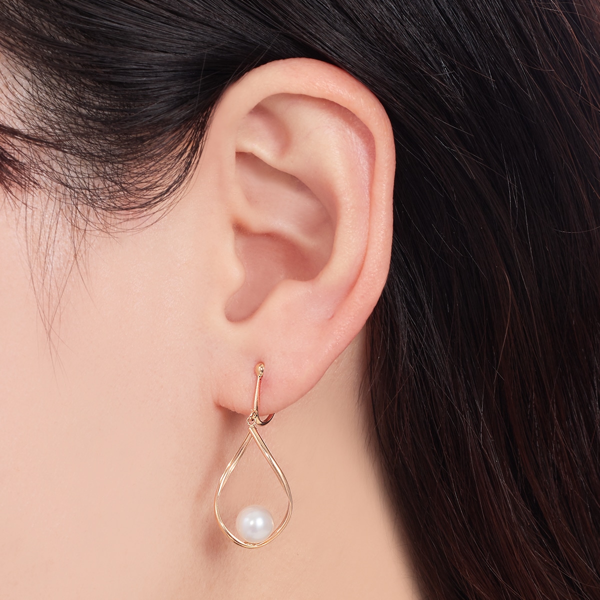 K10�C�G���[�S�[���h�W���p�[���C�������O�i6mm�j