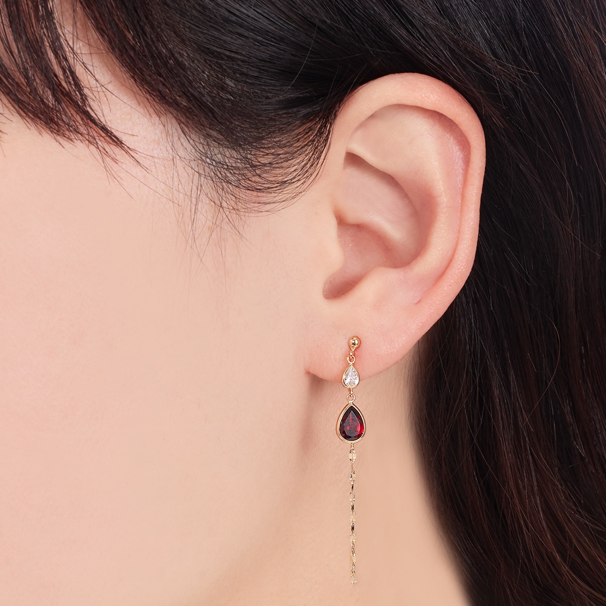 K10�C�G���[�S�[���h�A���}���_�C���K�[�l�b�g�C�������O