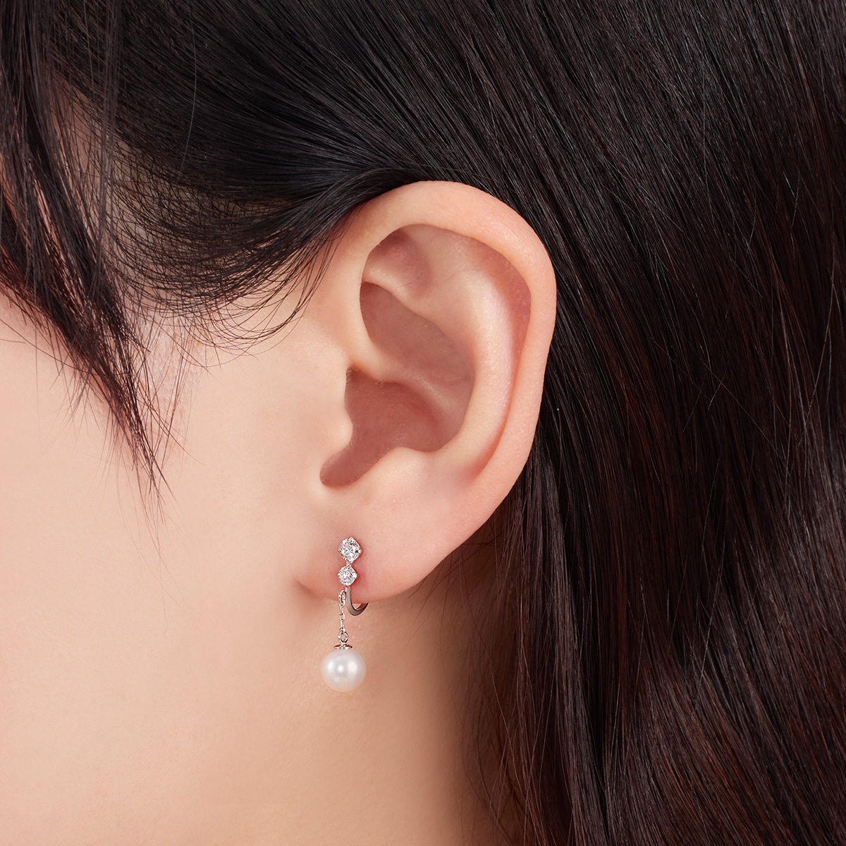 K10�z���C�g�S�[���h�W���p�[���C�������O�i6mm�j