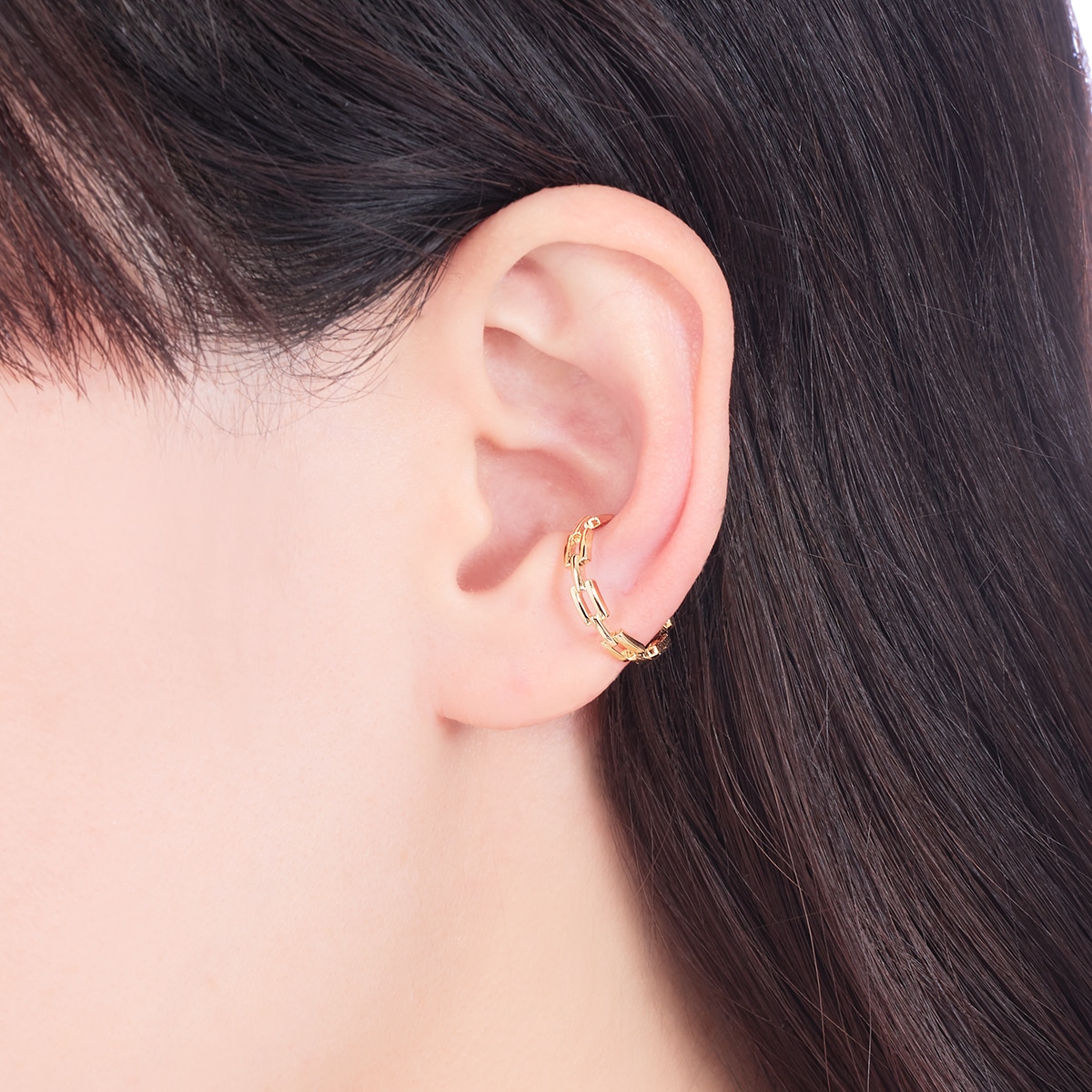 K10�C�G���[�S�[���h�C���[�J�t�i�Б��j