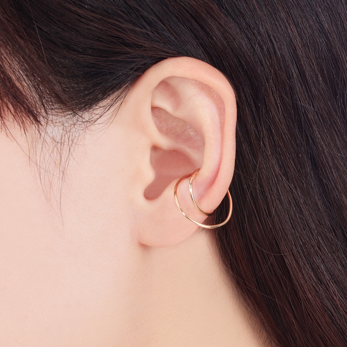 K10�C�G���[�S�[���h�C���[�J�t�i�Б��j