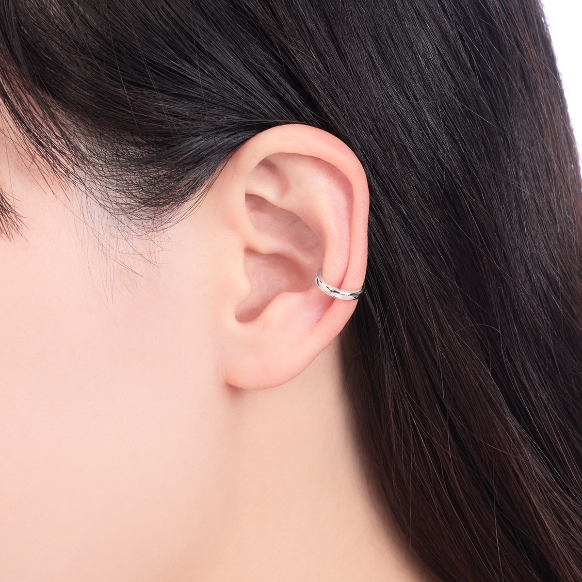 K10�z���C�g�S�[���h�C���[�J�t�i�Б��j