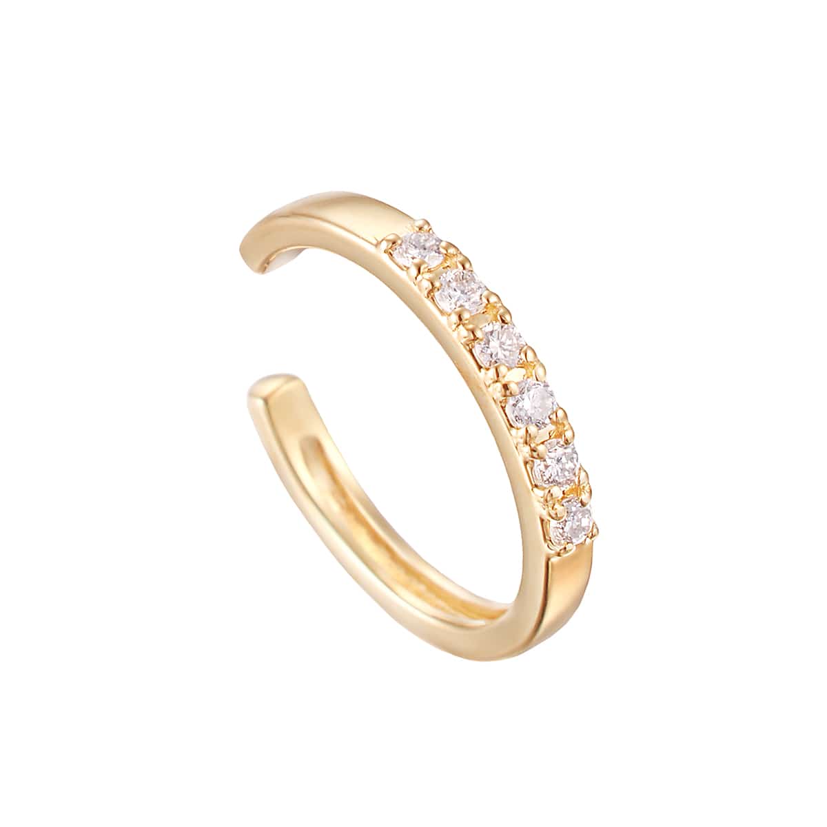 K10�C�G���[�S�[���h�_�C�������h�C���[�J�t�i�Б��j