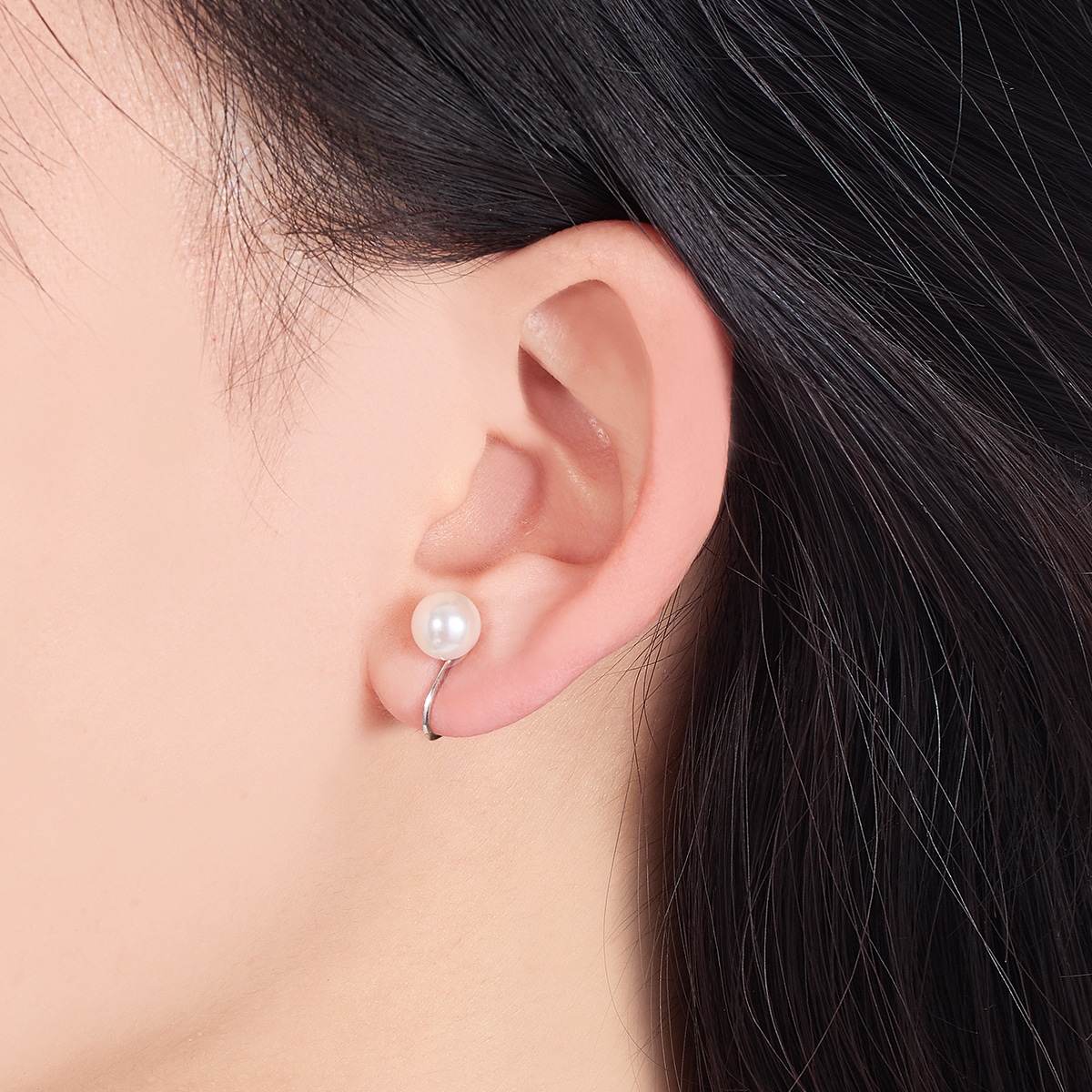 �v���`�i�A�R���^��C�������O�i7mm�j