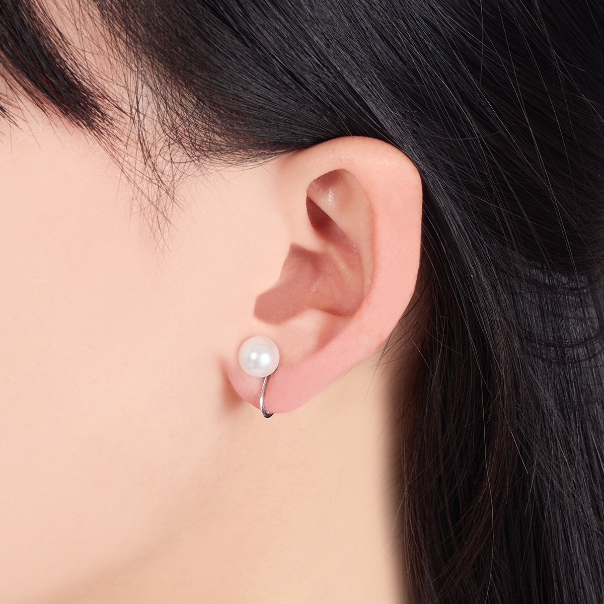 �v���`�i�A�R���^��C�������O�i7.5mm�j