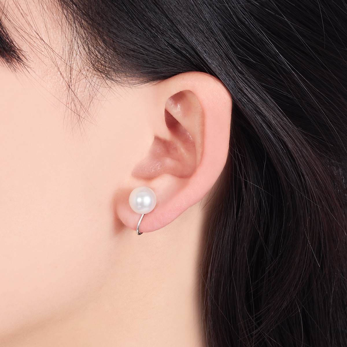 �v���`�i�A�R���^��C�������O�i8.5mm�j