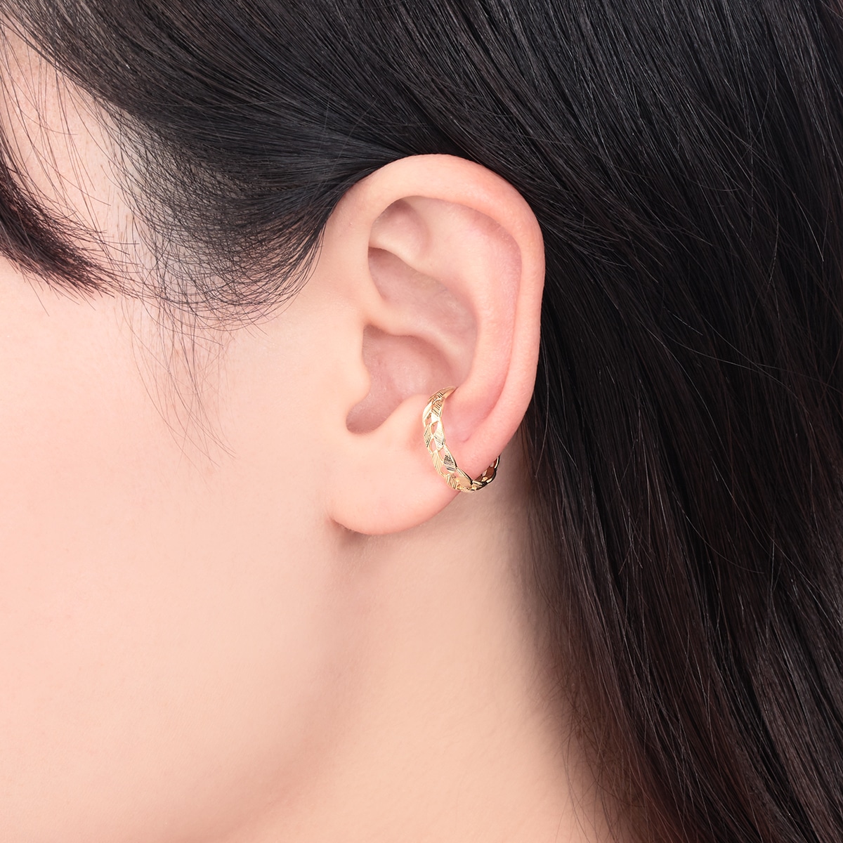 K10�C�G���[�S�[���h�C���[�J�t�i�Б��j