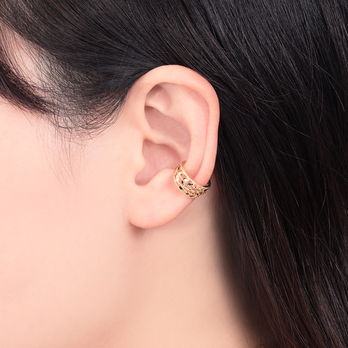 K10�C�G���[�S�[���h�C���[�J�t�i�Б��j