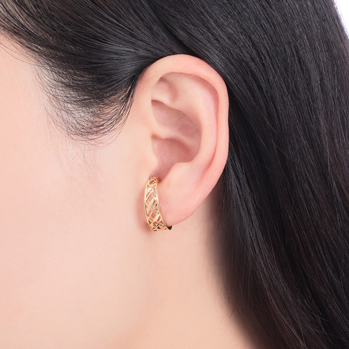 K10�C�G���[�S�[���h�C���[�J�t�i�Б��j